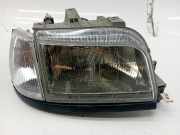Scheinwerfer rechts RENAULT CLIO I (B/C57_, 5/357_)