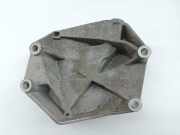 Halter Klimakompressor OPEL VECTRA C Combi (Z02)