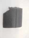 Armaturenbrettblende LAND ROVER RANGE ROVER EVOQUE (L538)
