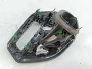 Luftdüse links BMW 1 (F40)