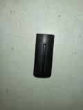Abdeckung SEAT TOLEDO II (1M2)