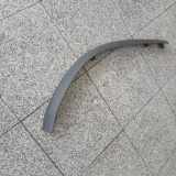Stoßstangenspoiler TOYOTA AURIS (_E15_)
