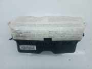 Airbag Beifahrer FIAT GRANDE PUNTO (199_)