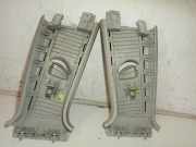 Verkleidung B-Säule SEAT LEON (1P1)