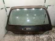 Kofferraumdeckel RENAULT CLIO I (B/C57_, 5/357_)