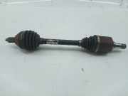 Antriebswelle vorne links SEAT IBIZA IV SPORTCOUPE (6J1, 6P5)