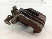 Bremssattel rechts SEAT TOLEDO IV (KG3)