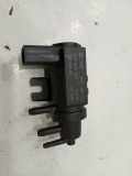 Differenzdrucksensor Abgas VOLKSWAGEN GOLF V (1K1) BDK