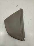 Seitenabdeckung Armaturenbrett RENAULT SCÉNIC II (JM0/1_)