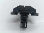 Saugrohrdrucksensor OPEL ASTRA H GTC (A04)