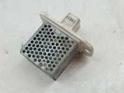Widerstand OPEL AGILA (B) (H08)