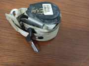 Sicherheitsgurt hinten links VOLKSWAGEN NEW BEETLE Cabriolet (1Y7)