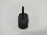 Antenne VOLKSWAGEN TIGUAN (5N_) CFFD