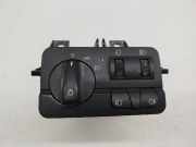 Lichtschalter BMW 3 Compact (E46)