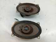 Lautsprecher FIAT TIPO (160_)