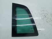 Seitenscheibe hinten links LANCIA MUSA (350_)