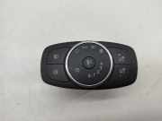 Lichtschalter FORD FOCUS IV Turnier (HP)
