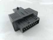 Relais Kraftstoffpumpe PEUGEOT 308 I (4A_, 4C_)