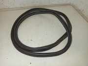 Kofferraumdichtung SEAT TOLEDO II (1M2)