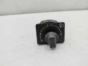 Leuchtweitenregler FIAT UNO (146_)