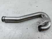 AGR-Rohr RENAULT MEGANE IV Sporter (K9A/M/N_)