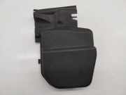 Abdeckung BMW 1 (E87)