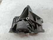 Lichtmaschinenhalter CITROËN C5 I (DC_)
