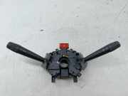 Lenkstockschalter FIAT PUNTO Van (176_)