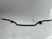 Stabilisator vorne MERCEDES-BENZ E-CLASS (W210)