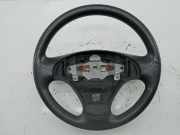 Lenkrad FIAT BRAVO I (182_)