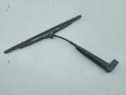 Wischerblatt hinten MERCEDES-BENZ A-CLASS (W168)