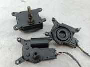 Stellmotor Heizungsklappe OPEL ASTRA H GTC (A04)