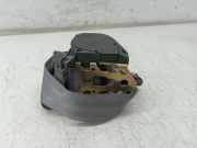 Sicherheitsgurt hinten links RENAULT CLIO I (B/C57_, 5/357_)