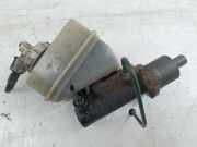 Hauptbremszylinder RENAULT CLIO I (B/C57_, 5/357_)