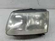 Scheinwerfer links VOLKSWAGEN POLO (6N2)