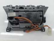 Aschenbecher BMW 5 (F10)
