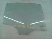 Seitenscheibe hinten rechts BMW 3 (F30, F80)