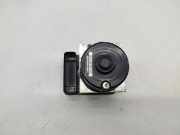 ABS-Pumpe AUDI A4 (8E2, B6)