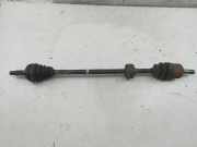 Antriebswelle vorne rechts HONDA CIVIC IV Hatchback (EC, ED, EE)