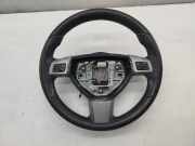 Lenkrad OPEL ASTRA H GTC (A04)