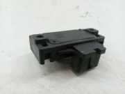 Saugrohrdrucksensor OPEL CORSA B (S93)