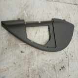 Armaturenbrettblende RENAULT LAGUNA II Grandtour (KG0/1_)
