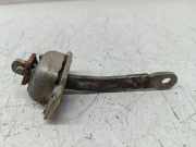 Türfangband hinten OPEL ASTRA F Combi (T92)