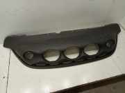 Spoiler NISSAN JUKE (F15)