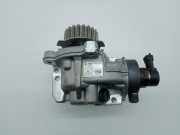 Einspritzpumpe PEUGEOT 2008 I (CU_)