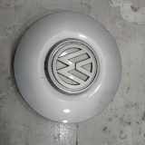 Nabendeckel Satz VOLKSWAGEN GOLF III (1H1)