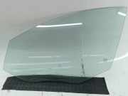 Türscheibe vorne links VOLVO XC60 (156)