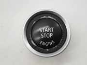 Start-Stopp-Taster BMW 3 Touring (E91)