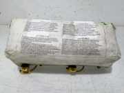 Airbag Beifahrer FIAT MULTIPLA (186_)