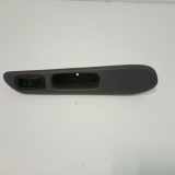 Fensterheberschalter hinten rechts TOYOTA AVENSIS (_T22_)